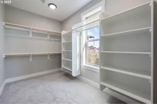 16486 SW Ranchview Rd, Powell Butte, OR 97753 - Photo 24