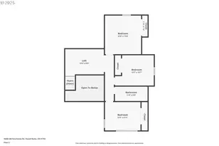 16486 SW Ranchview Rd, Powell Butte, OR 97753 - Photo 44