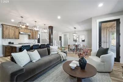 16486 SW Ranchview Rd, Powell Butte, OR 97753 - Photo 8