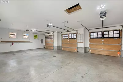 16486 SW Ranchview Rd, Powell Butte, OR 97753 - Photo 36