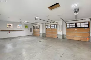 16486 SW Ranchview Rd, Powell Butte, OR 97753 - Photo 36