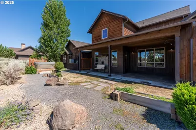 16486 SW Ranchview Rd, Powell Butte, OR 97753 - Photo 38