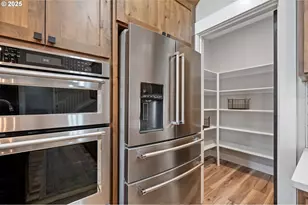 16486 SW Ranchview Rd, Powell Butte, OR 97753 - Photo 12