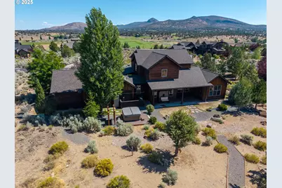 16486 SW Ranchview Rd, Powell Butte, OR 97753 - Photo 40