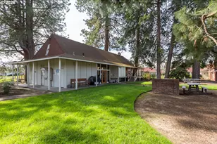4844 SW Wembley Pl, Beaverton, OR 97005 - Photo 30