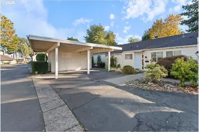 4844 SW Wembley Pl, Beaverton, OR 97005 - Photo 1