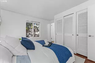 4844 SW Wembley Pl, Beaverton, OR 97005 - Photo 12