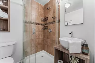 4844 SW Wembley Pl, Beaverton, OR 97005 - Photo 14
