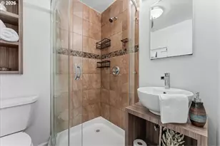 4844 SW Wembley Pl, Beaverton, OR 97005 - Photo 14