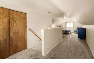 3734 SE 132nd Ave, Portland, OR 97236 - Photo 24