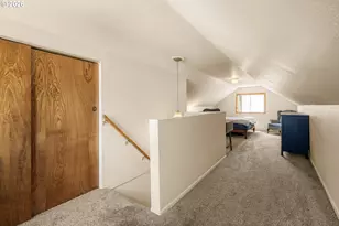 3734 SE 132nd Ave, Portland, OR 97236 - Photo 24