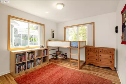 3734 SE 132nd Ave, Portland, OR 97236 - Photo 18