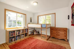 3734 SE 132nd Ave, Portland, OR 97236 - Photo 18