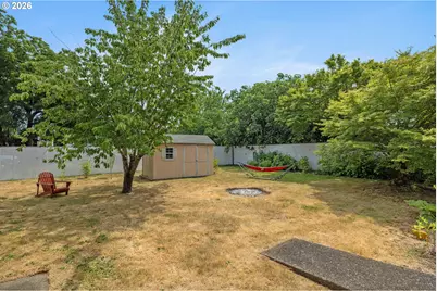 3734 SE 132nd Ave, Portland, OR 97236 - Photo 32