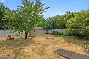 3734 SE 132nd Ave, Portland, OR 97236 - Photo 32