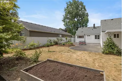 3734 SE 132nd Ave, Portland, OR 97236 - Photo 36