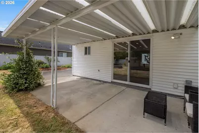 3734 SE 132nd Ave, Portland, OR 97236 - Photo 30