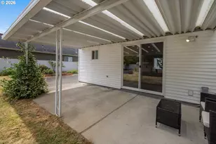 3734 SE 132nd Ave, Portland, OR 97236 - Photo 30