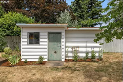 3734 SE 132nd Ave, Portland, OR 97236 - Photo 34