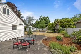 3734 SE 132nd Ave, Portland, OR 97236 - Photo 28