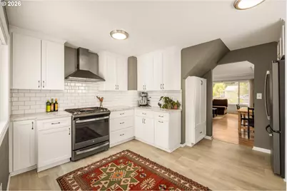 3734 SE 132nd Ave, Portland, OR 97236 - Photo 6