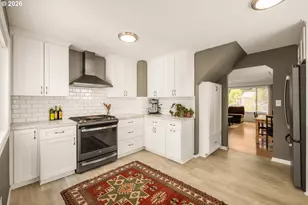 3734 SE 132nd Ave, Portland, OR 97236 - Photo 6