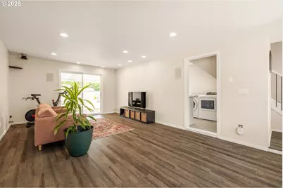 3734 SE 132nd Ave, Portland, OR 97236 - Photo 14