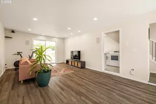 3734 SE 132nd Ave, Portland, OR 97236 - Photo 14