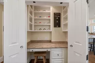 3849 Cole Rd, Oakland, OR 97462 - Photo 14