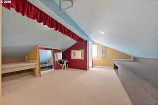 3849 Cole Rd, Oakland, OR 97462 - Photo 34