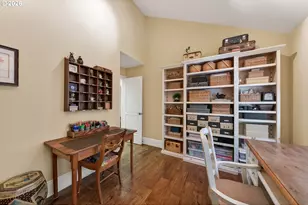 3849 Cole Rd, Oakland, OR 97462 - Photo 26