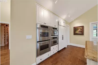 3849 Cole Rd, Oakland, OR 97462 - Photo 12