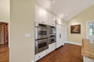 3849 Cole Rd, Oakland, OR 97462 - Photo 12