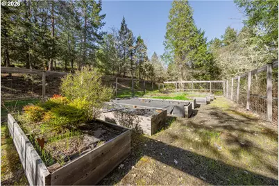 3849 Cole Rd, Oakland, OR 97462 - Photo 44
