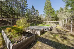 3849 Cole Rd, Oakland, OR 97462 - Photo 44