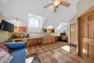 3849 Cole Rd, Oakland, OR 97462 - Photo 36