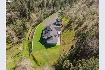 3849 Cole Rd, Oakland, OR 97462 - Photo 48