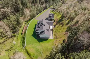 3849 Cole Rd, Oakland, OR 97462 - Photo 48