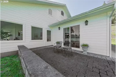 3849 Cole Rd, Oakland, OR 97462 - Photo 38