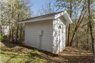 3849 Cole Rd, Oakland, OR 97462 - Photo 42