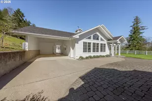 3849 Cole Rd, Oakland, OR 97462 - Photo 4