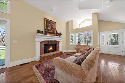 3849 Cole Rd, Oakland, OR 97462 - Photo 8