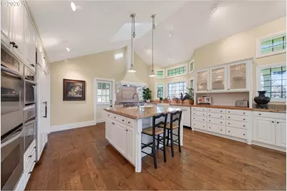 3849 Cole Rd, Oakland, OR 97462 - Photo 10