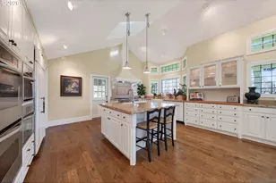 3849 Cole Rd, Oakland, OR 97462 - Photo 10