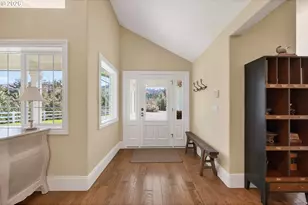 3849 Cole Rd, Oakland, OR 97462 - Photo 6