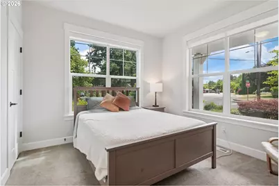 11194 SW 114th Pl, Portland, OR 97223 - Photo 16