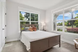 11194 SW 114th Pl, Portland, OR 97223 - Photo 16