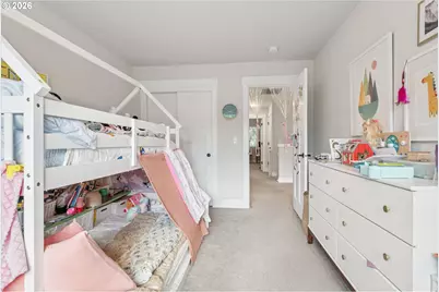11194 SW 114th Pl, Portland, OR 97223 - Photo 32