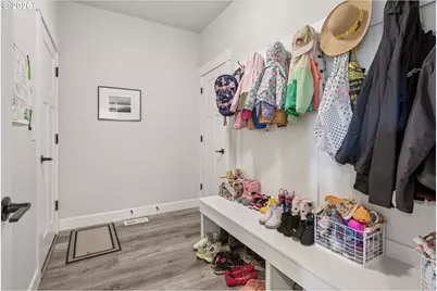 11194 SW 114th Pl, Portland, OR 97223 - Photo 36