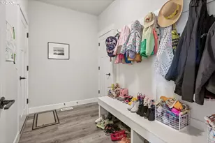 11194 SW 114th Pl, Portland, OR 97223 - Photo 36
